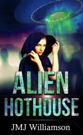 Pageflex Persona [document: PRS0000027_00005]