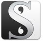 scrivener