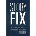 518E+rgS2lL._AC_US160_