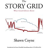 Sgrid