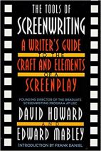 screenwriting